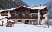 Туры в отель Gaestehaus Oblasser