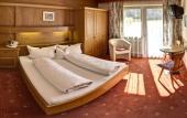 Туры в отель Gaestehaus Oblasser