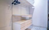 Туры в отель Flixses Suites At Platinum Klcc