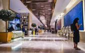 Туры в отель Flixses Suites At Platinum Klcc