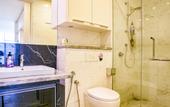 Туры в отель Flixses Suites At Platinum Klcc