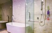 Туры в отель Flixses Suites At Platinum Klcc