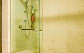 Туры в отель Flixses Suites At Platinum Klcc