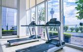 Туры в отель Flixses Suites At Platinum Klcc