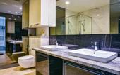 Туры в отель Flixses Suites At Platinum Klcc