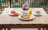 Туры в отель The Kalyana Ubud Resort