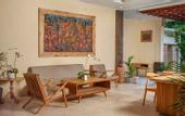 Туры в отель The Kalyana Ubud Resort
