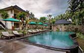 Туры в отель The Kalyana Ubud Resort