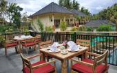 Туры в отель The Kalyana Ubud Resort