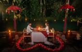 Туры в отель The Kalyana Ubud Resort