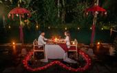 Туры в отель The Kalyana Ubud Resort