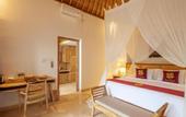 Туры в отель The Kalyana Ubud Resort