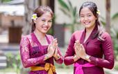 Туры в отель The Kalyana Ubud Resort