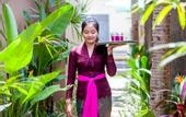 Туры в отель The Kalyana Ubud Resort