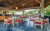 Туры в отель The Kalyana Ubud Resort