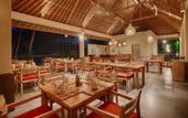 Туры в отель The Kalyana Ubud Resort