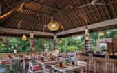 Туры в отель The Kalyana Ubud Resort