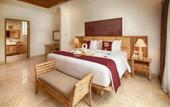 Туры в отель The Kalyana Ubud Resort