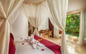 Туры в отель The Kalyana Ubud Resort