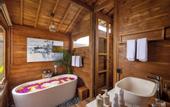 Туры в отель The Kalyana Ubud Resort