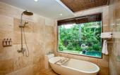 Туры в отель The Kalyana Ubud Resort