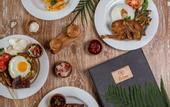 Туры в отель The Kalyana Ubud Resort
