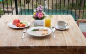 Туры в отель The Kalyana Ubud Resort