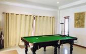 Туры в отель Thiva Pool Villa Hua Hin