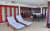 Туры в отель Thiva Pool Villa Hua Hin