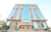 Туры в отель logistic hotel city stars