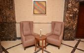 Туры в отель logistic hotel city stars
