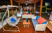 Туры в отель logistic hotel city stars