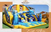 Туры в отель logistic hotel city stars