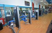 Туры в отель logistic hotel city stars