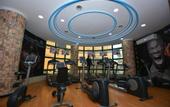 Туры в отель logistic hotel city stars