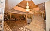 Туры в отель logistic hotel city stars