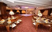 Туры в отель logistic hotel city stars