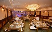 Туры в отель logistic hotel city stars