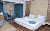 Туры в отель logistic hotel city stars