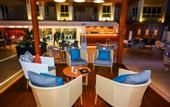 Туры в отель logistic hotel city stars