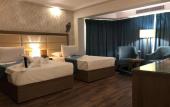 Туры в отель logistic hotel city stars