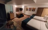 Туры в отель logistic hotel city stars
