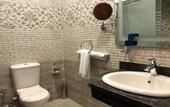 Туры в отель logistic hotel city stars