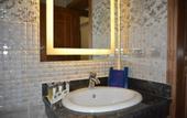 Туры в отель logistic hotel city stars