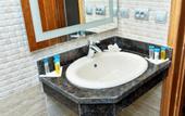 Туры в отель logistic hotel city stars