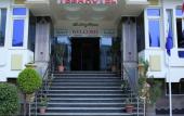 Туры в отель Teba hotel Ras El Bar