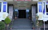 Туры в отель Teba hotel Ras El Bar