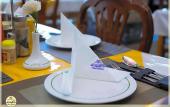 Туры в отель Teba hotel Ras El Bar