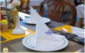 Туры в отель Teba hotel Ras El Bar