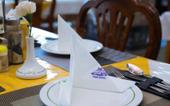 Туры в отель Teba hotel Ras El Bar